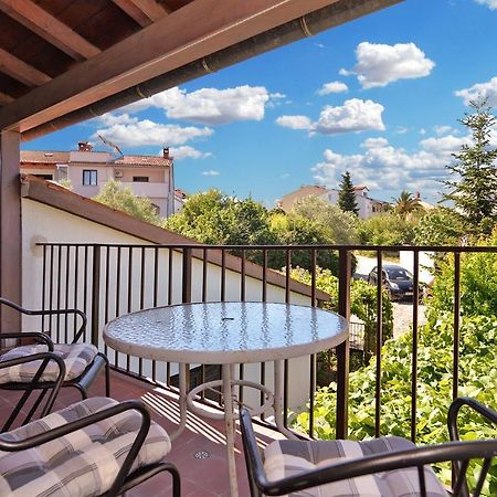 Apartment Vanga 533 PUY 외부 사진