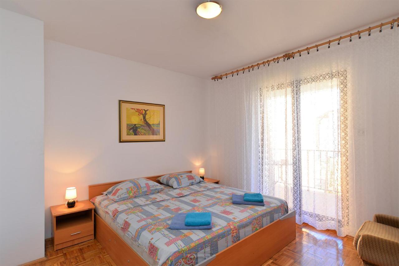 Apartment Vanga 533 PUY 외부 사진