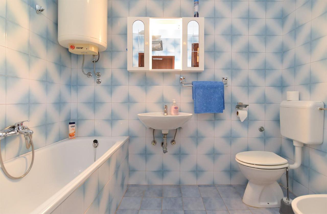 Apartment Vanga 533 PUY 외부 사진