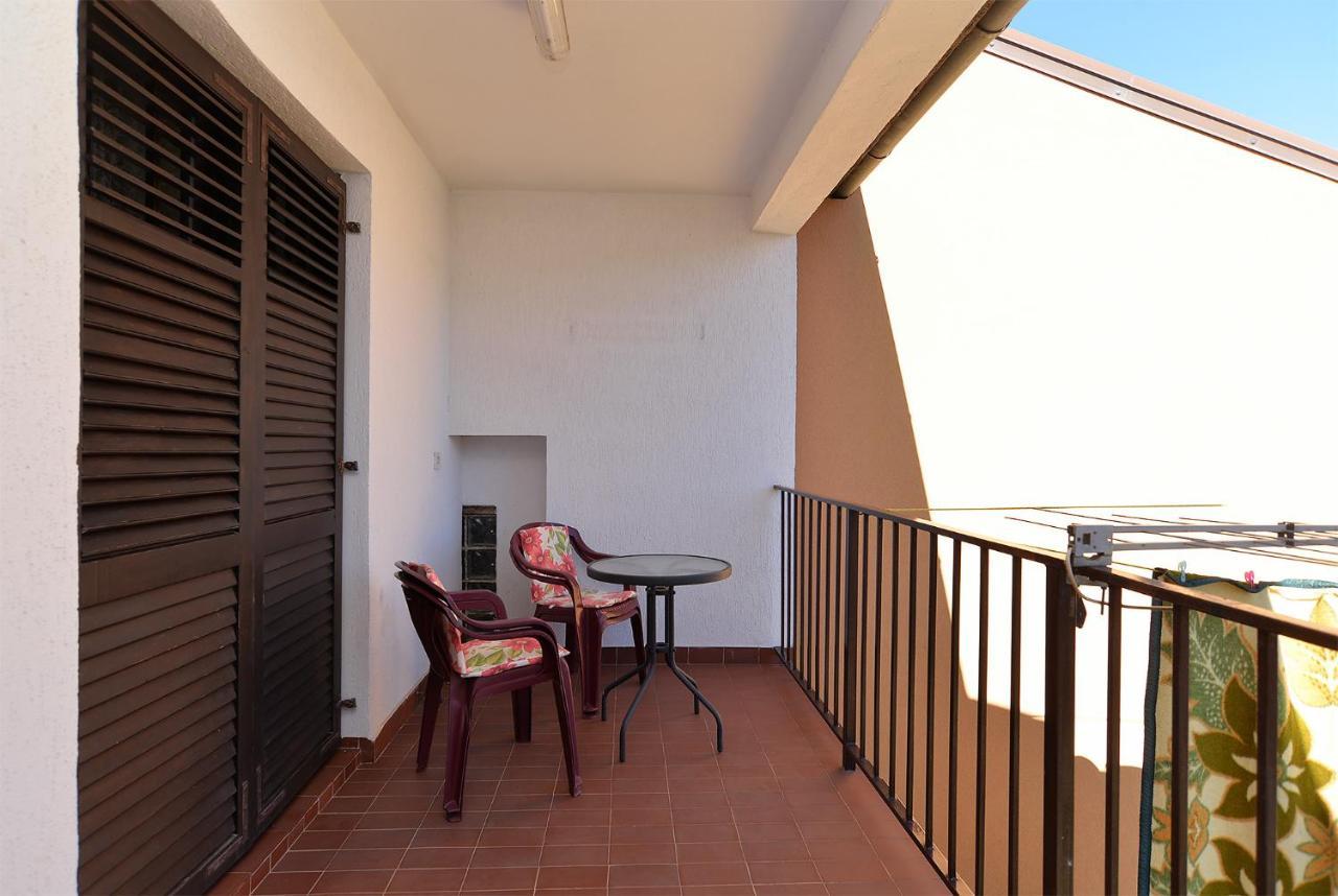 Apartment Vanga 533 PUY 외부 사진