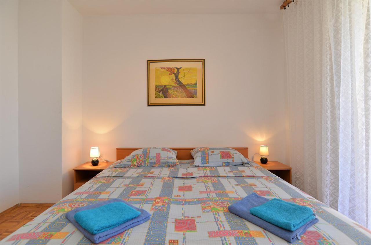 Apartment Vanga 533 PUY 외부 사진