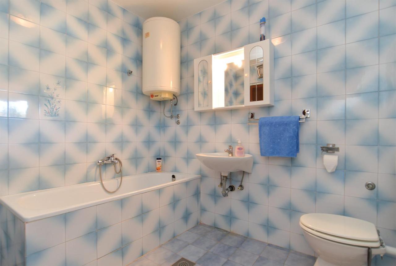 Apartment Vanga 533 PUY 외부 사진