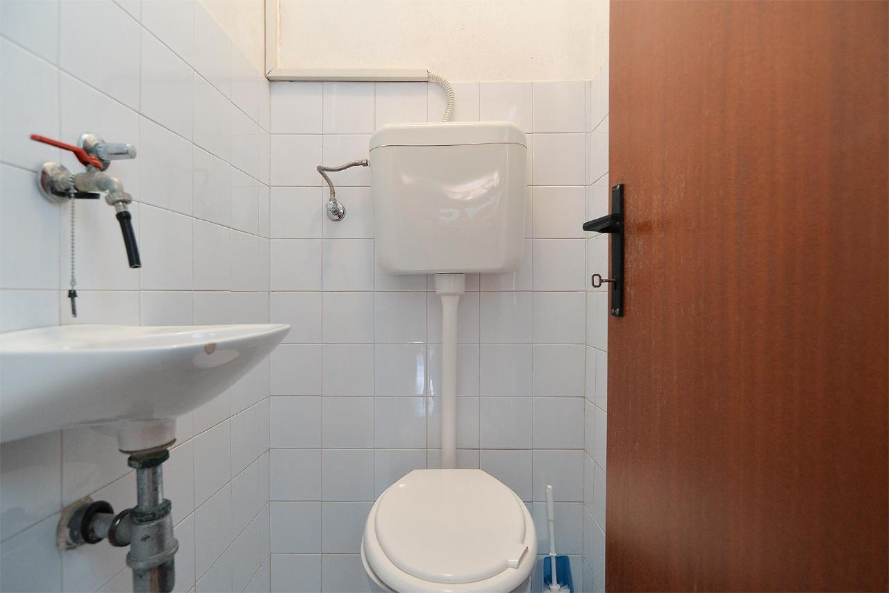 Apartment Vanga 533 PUY 외부 사진