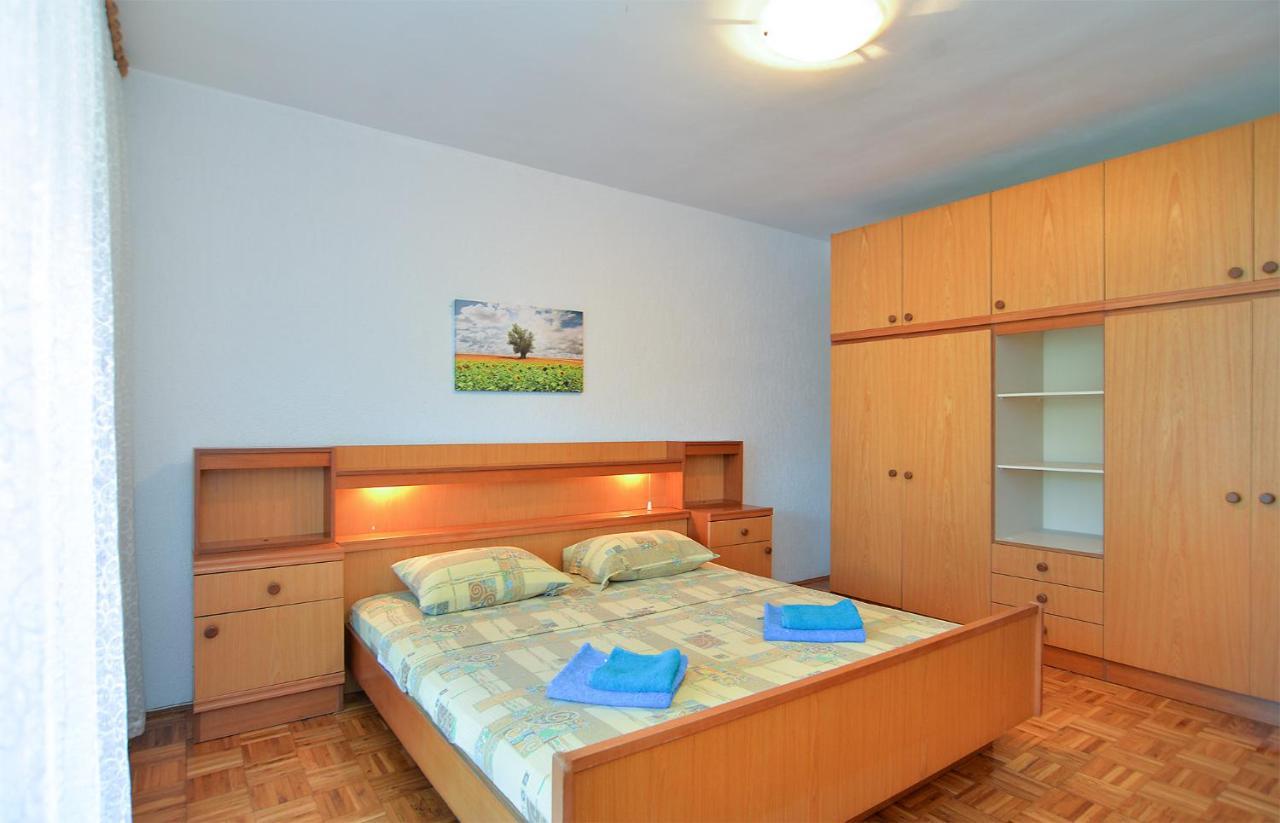 Apartment Vanga 533 PUY 외부 사진